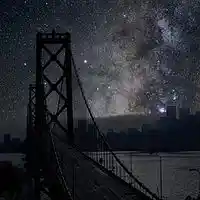 Picture for song 'Nightfall **dangerzonebeatz.com**' by artist 'Danger Zone BeatZ'