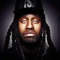 Picture for song 'SHE WAVY' by artist 'DA-pionneerr'