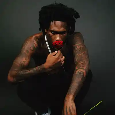 Picture for song 'Paris' by artist 'DeeFom'