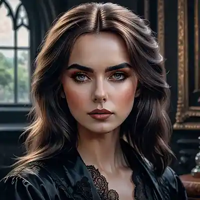 Picture for song 'Make Ya Sweat {FREE MP3 + FREE ringtone & VIDEO}' by artist 'DEF davyne'