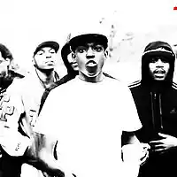 Picture for song 'Himmi *Street Lease' by artist 'Def Street'