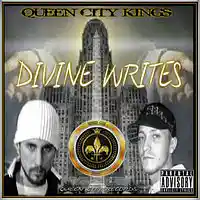 Picture for song '"I Want It All"' by artist 'King DeviouS One'