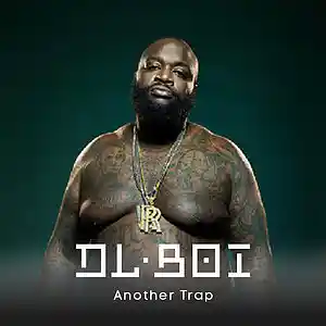 Picture for song 'Another trap (FREE D/L)' by artist 'DL Boi'