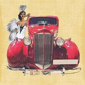 Picture for song '[ FREE DOWNLOAD] --- VINTAGE' by artist 'DNA DUO Beats'