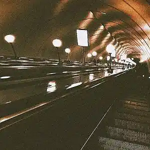 Picture for song '"moskva" - hard old school boom bap beat 83 bpm' by artist 'wakeupdeadmaan!'