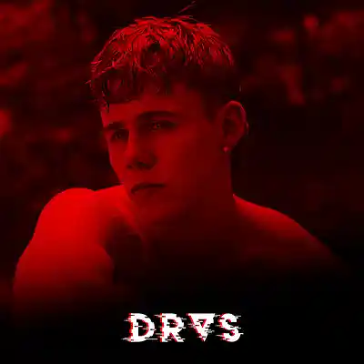 Picture for song 'EVENTIDE - Guitar x Radio Ready x Pop Trap Type' by artist 'Dras On The Beat'