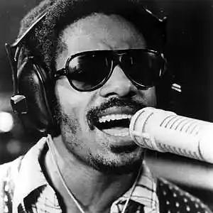 Picture for song 'all i do- stevie wonder sample' by artist 'Eazieonthabeat'
