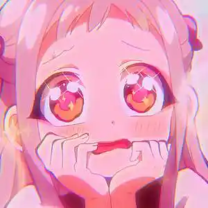 Picture for song 'Hyperpop Type Beat - Your Heart' by artist 'exbabyfitiluvvv beats'