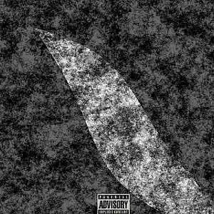 Picture for song '??? ???? ??????????' by artist 'Forgotteen'