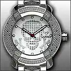 Picture for song 'Reggaeton E-Flow (7)' by artist 'Geos Musick-Beats'