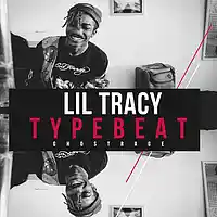 Picture for song 'Goku (Lil Tracy Type) - BUY 1 GET 1 FREE!' by artist 'Ghostrage'