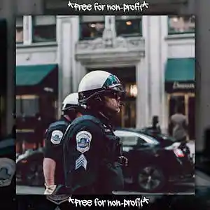Song picture