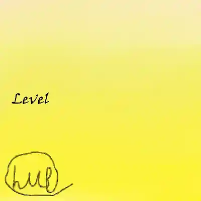 Picture for song 'Level -- Garage/Hip Hop' by artist 'hMBmusic'