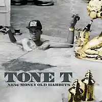 Picture for song 'Tone T - I Aint Worried Prod.By HustleMusic' by artist 'HustleMusicProductions'