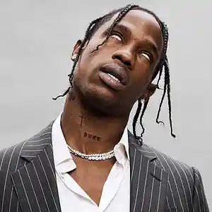 Picture for song 'La Gioconda 140 bpm' by artist 'ILD On The Beat'