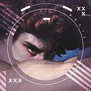 Picture for song 'The Fallen Angel - Dark Sad Piano Rap Beat' by artist 'Insane BTM'