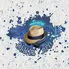 Picture for song '2011 Blues Job - 03 The V Song' by artist 'Ismut Priksyun (Smooth Friction)'