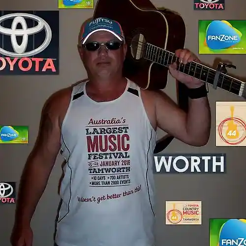 Picture for song 'Roll'n Jack (ISRC CODE AU-KOA-12-00008)' by artist 'Jeff Crew'