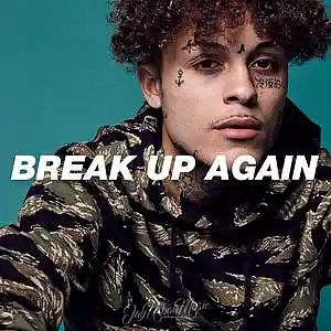 Song picture
