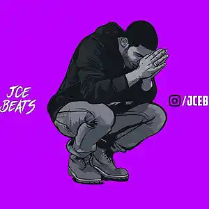 Song picture