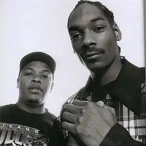 Picture for song '"FTP" - 90s BOOM BAP BEAT' by artist 'JCE Beats'