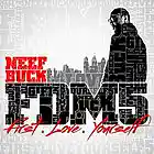 Picture for song 'With or Without ft. Neef Buck & Freeway' by artist 'Jumbo Beatz'