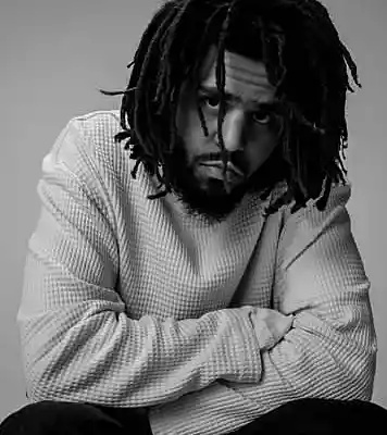 Picture for song '(NEW)Testimony Jus J x AskMeBeats' by artist 'Jus J Beats'