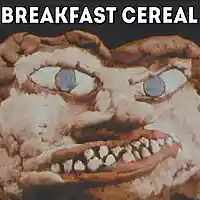 Picture for song 'Breakfast Cereal**MF DOOM CARTOON SAMPLE*FREE DL' by artist 'Kannibal Beats'