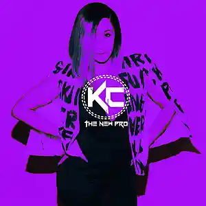 Picture for song 'No Love / Buy 1 Get 2 FREE!!!' by artist 'KCTheNewPro'