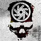 Picture for song 'Genocida de Sonidos' by artist 'KH40SS'