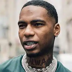 Picture for song 'Key Glock x Young Dolph x type beat "Spazzing"' by artist 'KingMatic Beats'