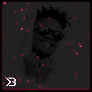 Picture for song 'Mirage (Krayda x Austin Belleau)' by artist 'Krayda Beatz'