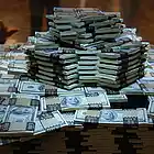 Picture for song '7 Fig' by artist 'KrissiO'