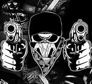 cover pic