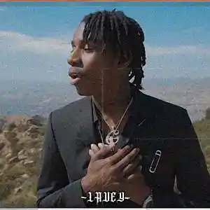 Picture for song 'DARKEST HOUR Buy 1 Get 2 Free' by artist 'Lavey Beats'