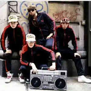 Picture for song 'Old School | Prod. LCS BEATS' by artist 'LCS BEATS'