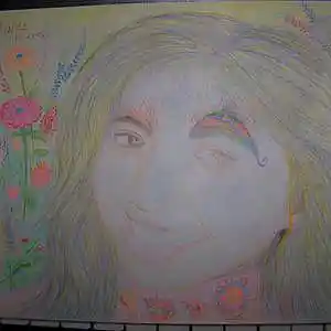 Picture for song 'LeMinhMan.com - Uoa Uua Bua' by artist 'leminhman'