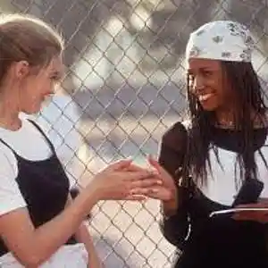 Picture for song '"OH YEAH"' by artist 'Lyrical616'