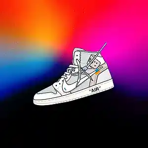 Picture for song 'On The Go (Drake Type Beat)' by artist 'maak'