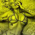 Picture for song 'BABY IM SAYING***CLUB BANGA***FREE DL' by artist 'MADHATTER BEATZ'