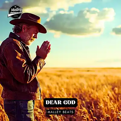 Song picture