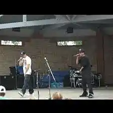 Picture for song 'off track' by artist 'MeanStreetBeatz (RADARMUZIK)'