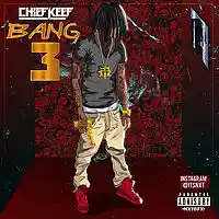 Picture for song '*NEW CHIEF KEEF FOREIGNS TYPE BEAT FREE DL' by artist 'OffcialProtegebeatz'
