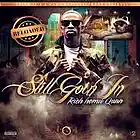 Picture for song '*NEW RICH HOMIE QUAN TYPE BEAT | FREE DL' by artist 'OffcialProtegebeatz'