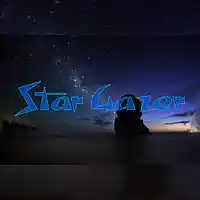 Picture for song 'Star Gazer(110bpm)' by artist 'OP Beats(US)'