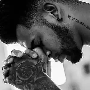 Picture for song '"Lost and Found" Mafia Ghetto Story/Trap Beat 2023' by artist 'Overstan Beats'