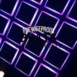 Picture for song 'RAGGACHILL' by artist 'PDEWIFFPRODS'