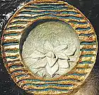 Picture for song 'internal time' by artist 'peter cree'