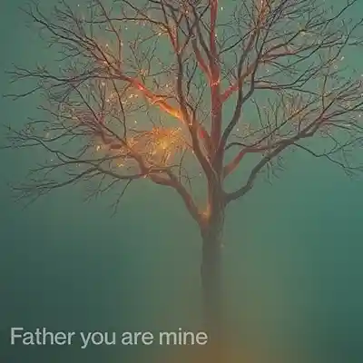 Picture for song 'Affirmation of Existence' by artist 'Peter Hall'