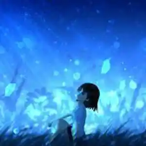 Picture for song 'OP' by artist 'knn.beats'